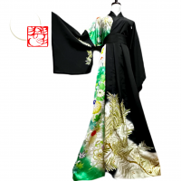 ¨ǼĶ󥰡αµ߿µʪᥤȥ饹ȥɥ쥹ԡ140