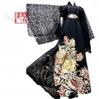 ¨Ǽۥ㥹αµʪᥤɥ쥹졼µԡ֡125