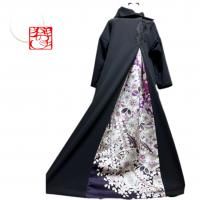 ¨Ǽۿµʪᥤɥ쥹Ԥ֡ץ륹åµѤߡԡ120 L〜3L