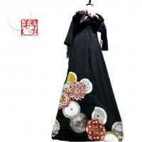 ¨ǼĶ󥰡顪դդߡαµʪᥤɥ쥹ԡ̲桡135