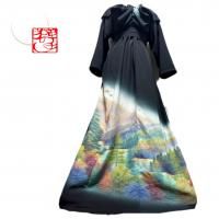 ¨Ǽ۾ʡդդߡαµʪᥤɥ쥹ԡΤ褦ʲ衡125