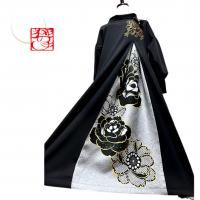 ¨Ǽۿµʪᥤɥ쥹ߥزðݤµåͥåԡ110 M〜XL