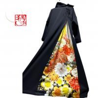 ¨Ǽۿµʪᥤɥ쥹侾ߵơץ륹åµѤߡԡ120 L〜3L