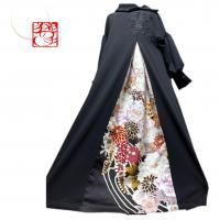 ¨Ǽۿµʪᥤɥ쥹߼ܤ䲴ðߡݤµѤߡԡ120 L〜3L