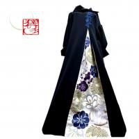 ¨Ǽۥޥ桡µʪᥤɥ쥹ǻ߾ߡݤµѤߡԡ135 L〜3L