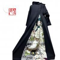 ¨Ǽۿµʪᥤɥ쥹߲ðءץ륹åµѤߡԡ120 L〜3L