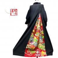 ��¨Ǽ�ۿ�µ����ʪ��ᥤ���ɥ쥹�����߾����ߡ��ݤ��µ����å��ͥå����������ԡ�������120 L〜3L