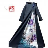 ¨Ǽۿµʪᥤɥ쥹ǻغץ륹åµѤߡԡ120 L〜3L