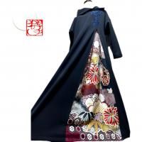 ��¨Ǽ�ۿ�µ����ʪ��ᥤ���ɥ쥹��ǻ���߾����ߡ�����ץ륹�å���µ���Ѥ��ߡ��������ԡ�������120 M〜XL