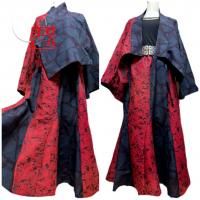 ��¨Ǽ�ۼ��ֲ����͹�饸�㥬���ɡ������ݡ���ʪ��ᥤ�������åȥ��åס������ġ����󥵥�֥롡������M〜3L