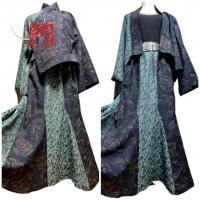 ��¨Ǽ�ۥ��꡼��Ϲ�饸�㥬���ɡ������ݡ���ʪ��ᥤ�������åȥ��åס������ġ����󥵥�֥롡������M〜3L