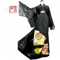 ��¨Ǽ�۹�ڡ�αµ����ʪ��ᥤ���ɥ쥹���졼��µ�������������ԡ��������˱�ࡡ��136 L〜3L