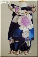 Хդդߥȥåץܤѥġ80