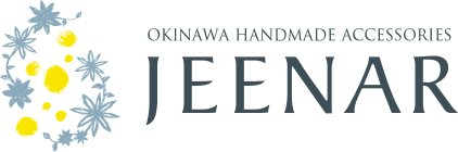 ۥ륬饹ŷСβϥɥᥤɥ꡼JEENAR 饤󥷥å