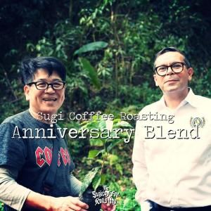 <img class='new_mark_img1' src='https://img.shop-pro.jp/img/new/icons13.gif' style='border:none;display:inline;margin:0px;padding:0px;width:auto;' />00- Specialty Blend ˥С꡼濼