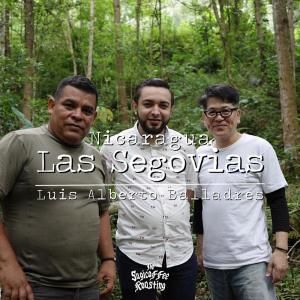 <img class='new_mark_img1' src='https://img.shop-pro.jp/img/new/icons13.gif' style='border:none;display:inline;margin:0px;padding:0px;width:auto;' />00-˥饰 饹ӥʿ