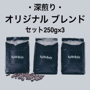 ̵ۿ ꥸʥ֥ åȡ250g3WEBꥻåȡ