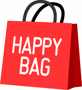 ���ޥ����ɼ��͸��ꡪ�ϥåԡ������ҡ����å�500<img class='new_mark_img2' src='https://img.shop-pro.jp/img/new/icons20.gif' style='border:none;display:inline;margin:0px;padding:0px;width:auto;' />