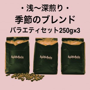 ̵~ Υ֥ ҡåȡ250g3WEBꥻåȡ