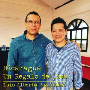 01-ニカラグアCOE 1位受賞 ウンレガロ・デ・ディオス農園（中煎り）