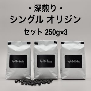 ̵ۿꥷ󥰥 ꥸ åȡ250g3WEBꥻåȡ