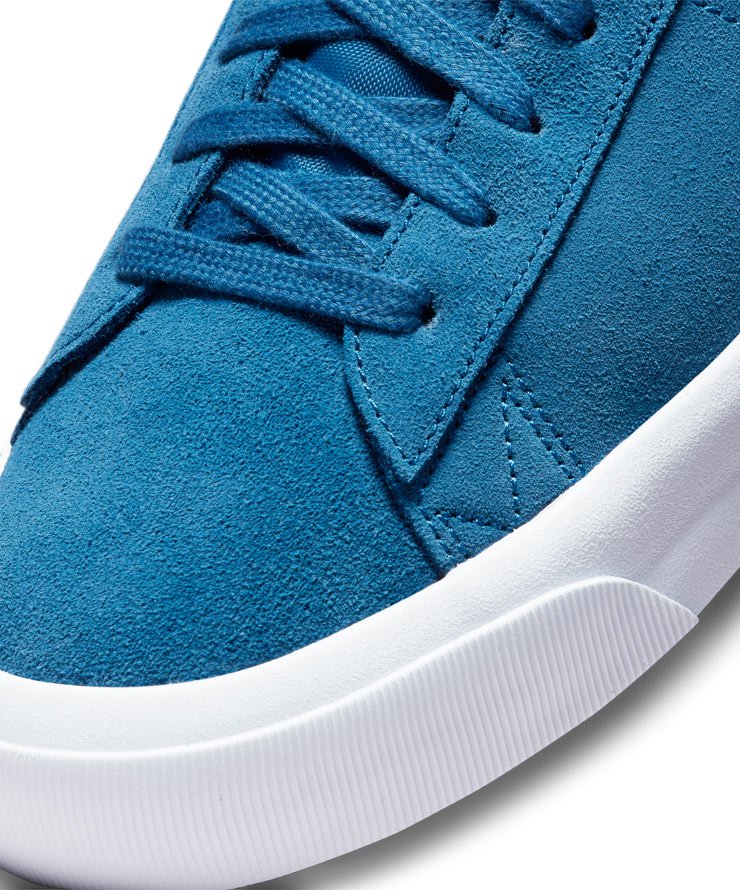 Nike Sb Zoom Blazer Low Pro Gt Ftc Online Store オフィシャルオンラインストア