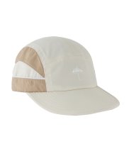 HELAS - ULTIMO CAP
