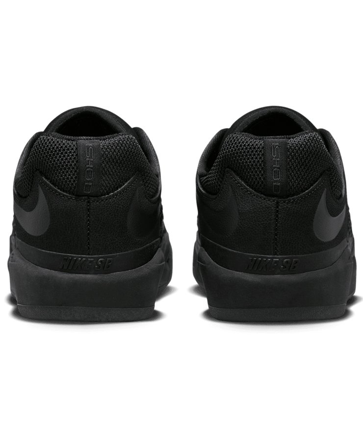 NIKE SB ISHOD PRM L - FTC ONLINE STORE オフィシャルオンラインストア