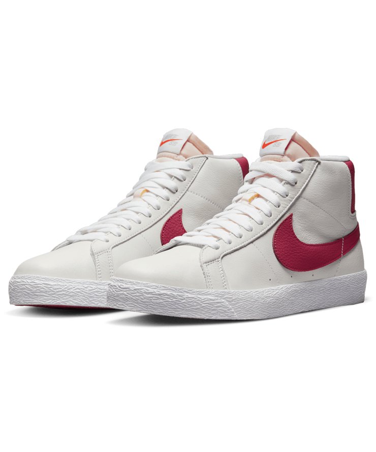 nike sb blazer 10.5