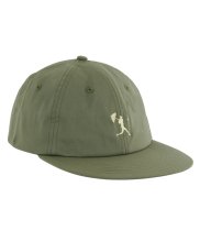 HELAS - BALLER CAP