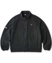 JACKETS - FTC ONLINE STORE オフィシャルオンラインストア