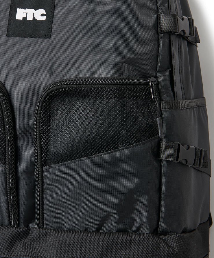 BACKPACK - FTC ONLINE STORE オフィシャルオンラインストア