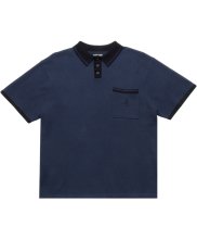 PASS~PORT - WORKERS POLO