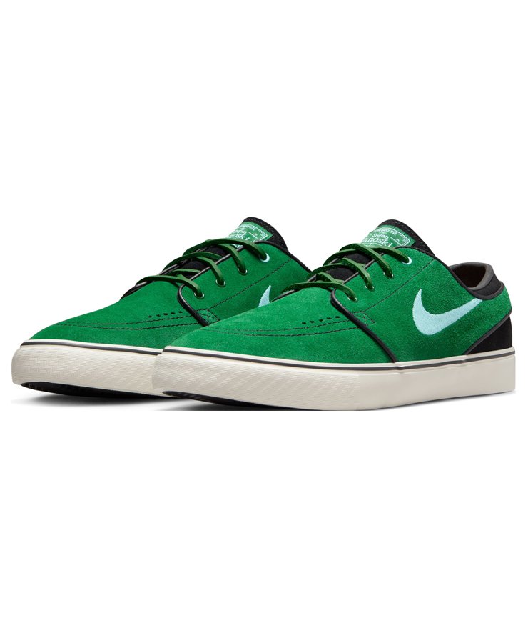 メール便指定可能 NIKE SB ZOOM JANOSKI OG 26cm | tatihome.com