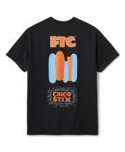 CHICO STIX TEE