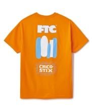 CHICO STIX TEE