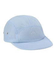 HELAS - CLASSIC CAP BABY BLUE