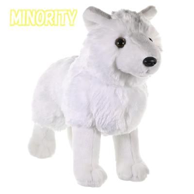 MINORITY - 狼(WOLF/ウルフ/オオカミ)グッズショップ エリア MINORITY - 狼(WOLF/ウルフ/オオカミ)グッズショップ エリア