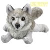 狼（WOLF/ウルフオオカミ)ぬいぐるみ - MINORITY - 狼（WOLF/ウルフ 