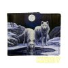 狼（WOLF)雑貨 - MINORITY - 狼（WOLF/ウルフ/オオカミ)グッズショップ 