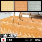 饰/ڥå/  줤ʶ 륹ٶݲʴ////130190