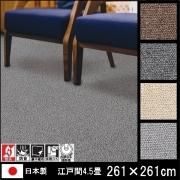  ڥå/ǥ/100% //261261 ʹ4.5