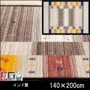  饰 /ե󥮥781/100% //140200