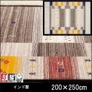  饰 /ե󥮥781/100% //200250