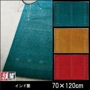  饰 /ե󥮥/ //70120