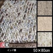 饰/ޥå ڥå/ޥ塼/100% //5080