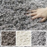 高級 絨毯 輸入品 カーペット ラグ/ベルギー/ウィルトン織/マーレ/240×340/３色
