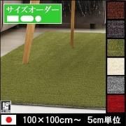 饰ʸǼۥ饰 ڥå/߷ ʱ߷ ǽ/////100100cm5cmñ̡WEBưѤǽǤ