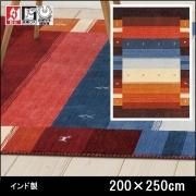  饰 /ޡȥ555/100% /ɱ /200250