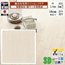 ̵ۥåե ե DIY ׷ⲻۼ  ޥ󥷥  /CF-ӣ/182cm/1m10cmñ פ/CF8507 